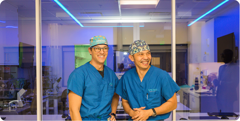 Image - spring-10kf-experoience-photo.png