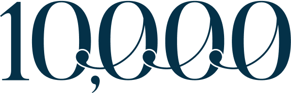 Image - spring-10kf-numbers-image.png