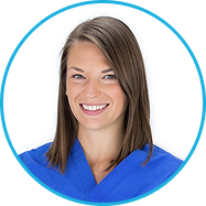 Image - spring-fqpcs-photo-allie-bell.png