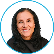 Image - spring-fqpcs-photo-deb-minjares.png