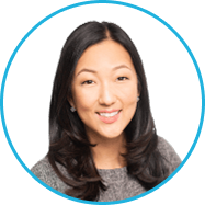 Image - spring-fqpcs-photo-julia-kim.png