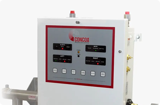 Image - spring-fqpsc-criogenic-storage-image.png