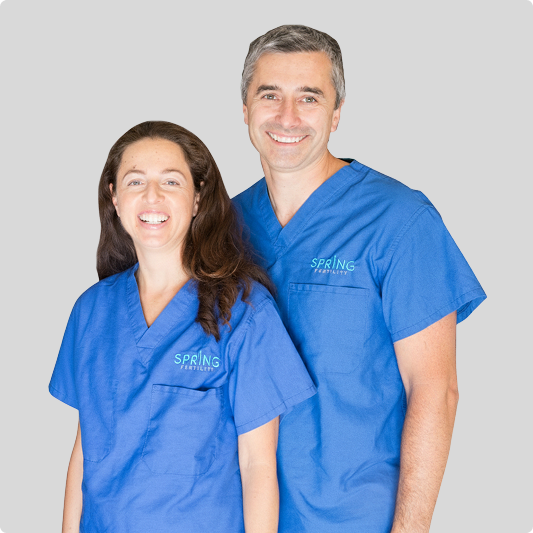 Image - spring-fqpsc-embryologists-image.png