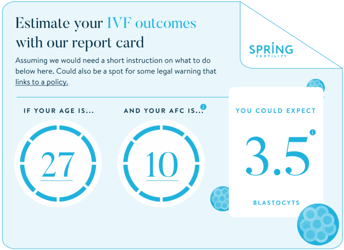 Image - spring-new-calc-demo-placeholder.png