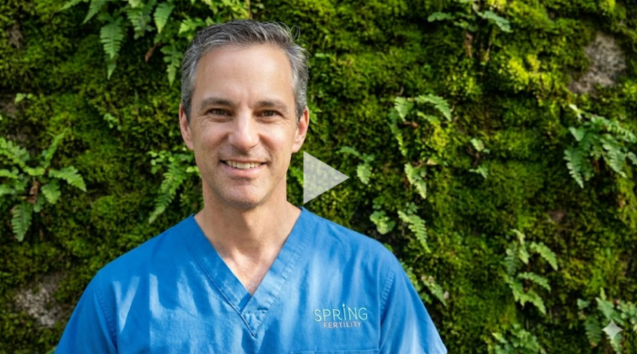 Image - spring-video-preview-from-dr-klatski.png