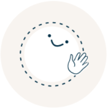 Image - spring-d-i-1.png