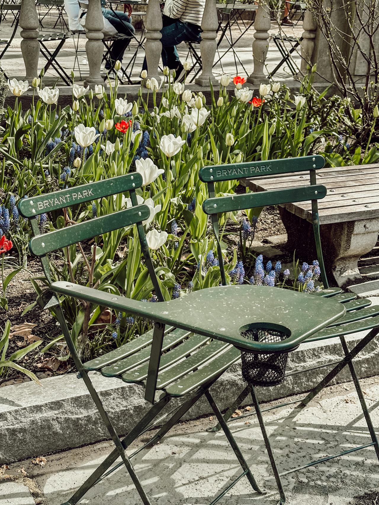 Image - Spring_NY_LP_IMage3.jpg
