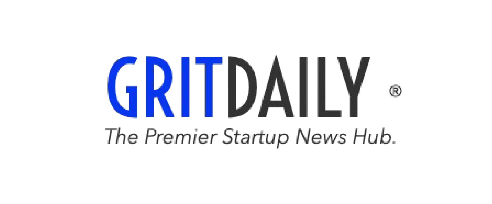 Inside Spring Fertility’s 10-Year Journey to Revolutionize Fertility Care - Preview