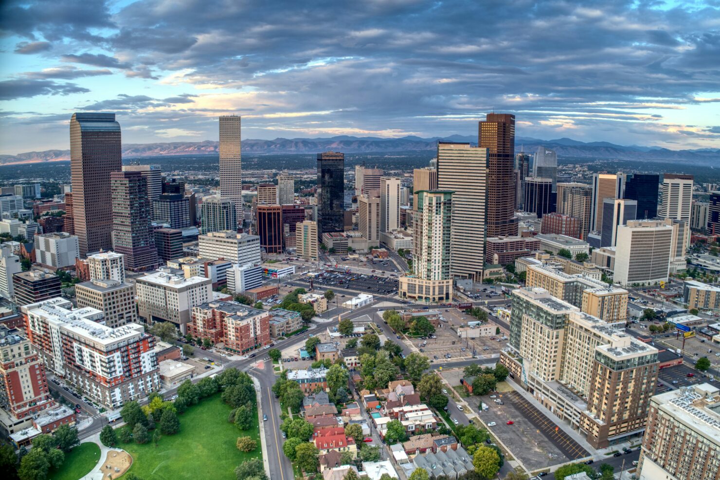 Image - acton-crawford-NflJmUuaYVI-unsplash-1480x987.jpg