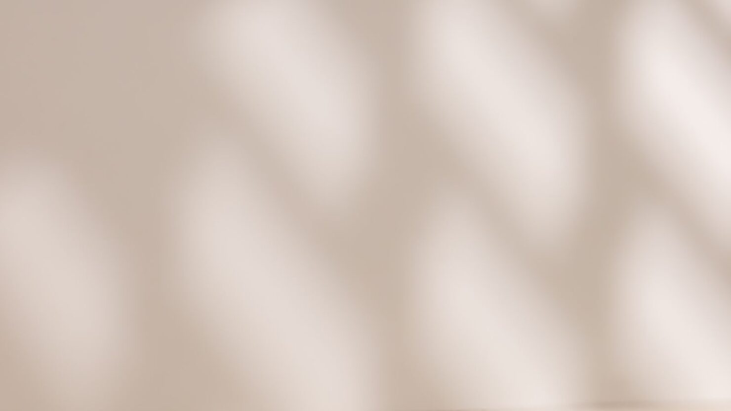 Educational information about abnormal semen analysis findings