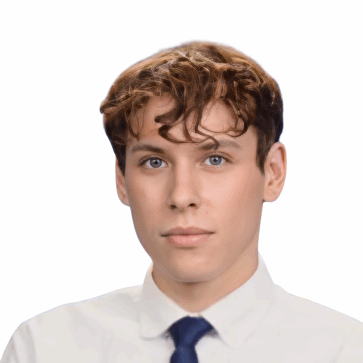 Alex-Myron-Headshot