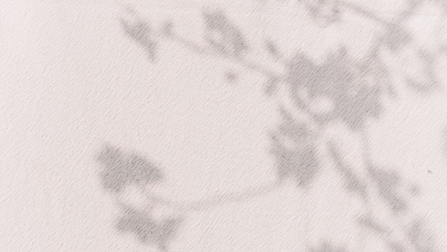 Information about blood clotting disorders, recurrent miscarriage and fertility evaluation at Spring Fertility.