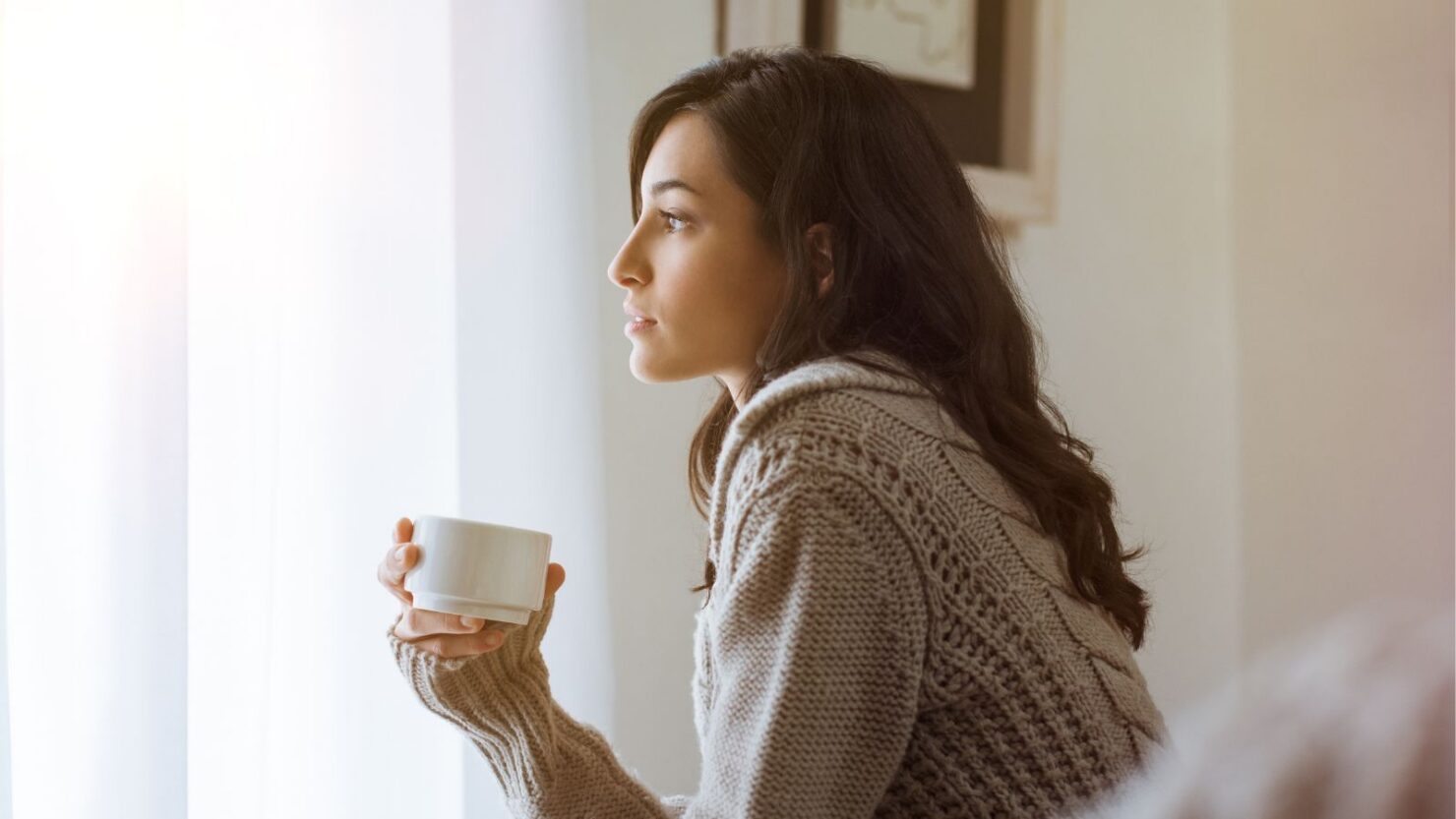 Information about difficulty getting pregnant, fertility testing and individualized fertility care at Spring Fertility.