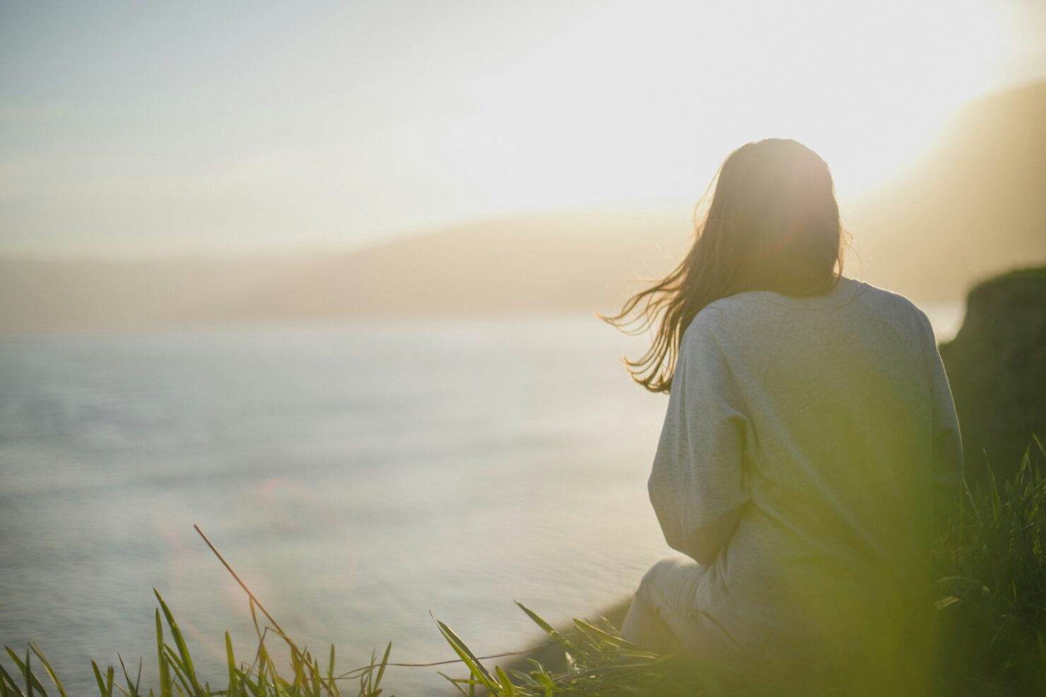 Egg Freezing Diagnostic Reasoning