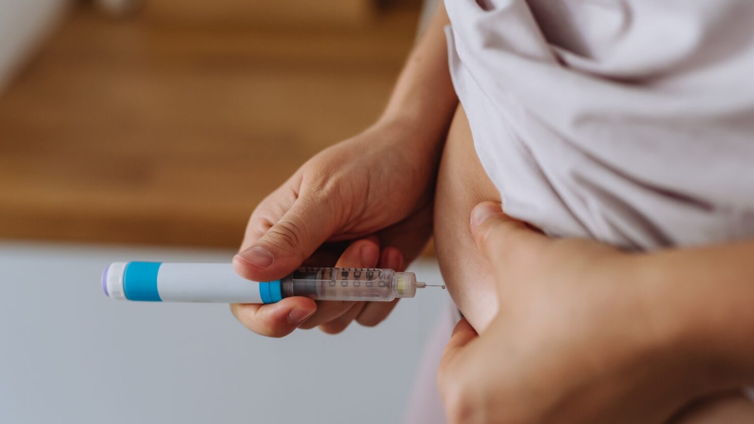 Egg freezing care near Murray Hill and Kips Bay
