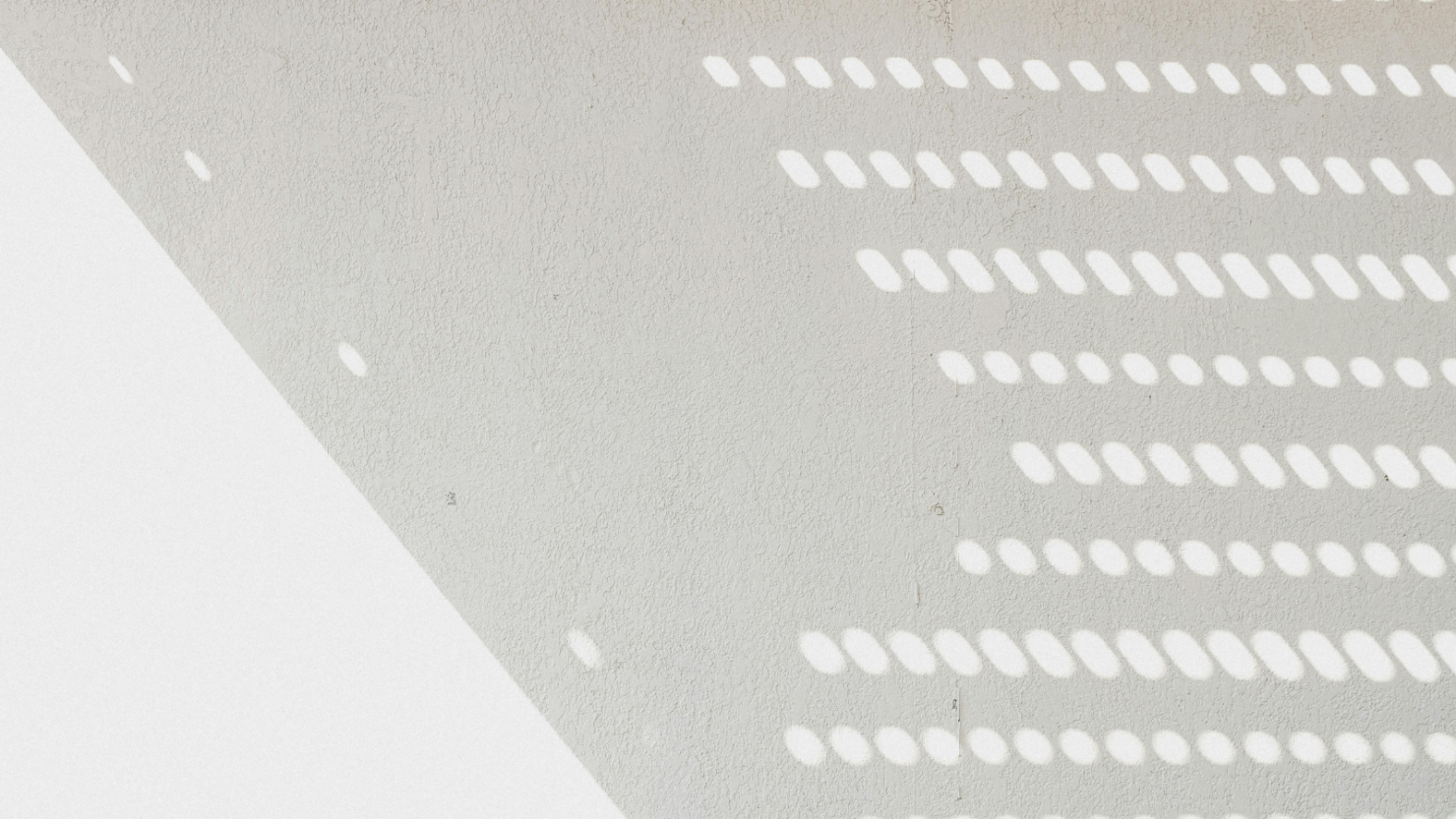 Estradiol levels and ovarian function
