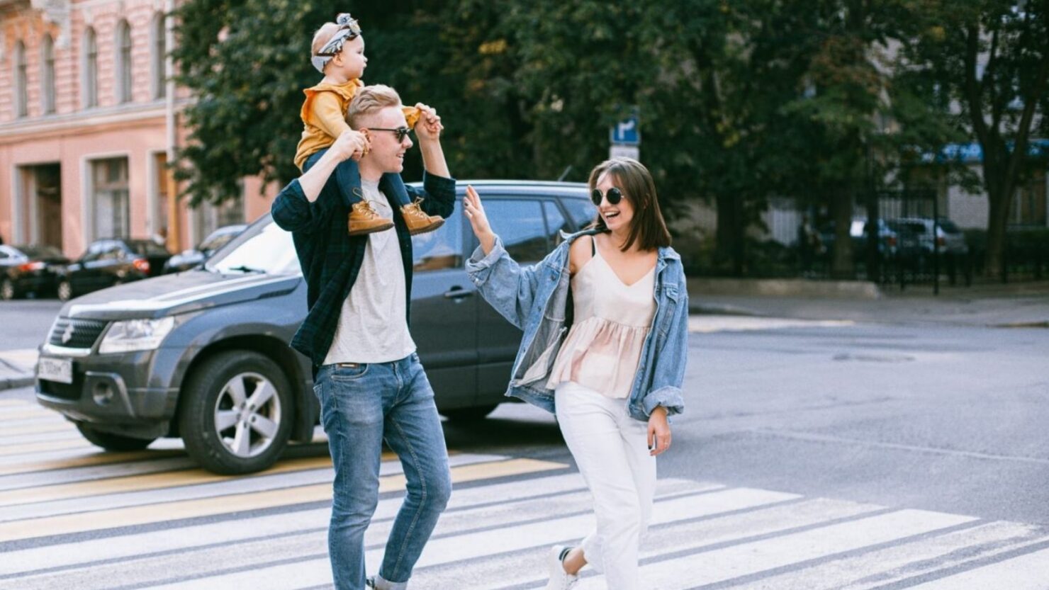 Female infertility treatment at Spring Fertility Bryant Park in New York City, including ovulation-focused treatment, IUI, IVF and individualized fertility care.