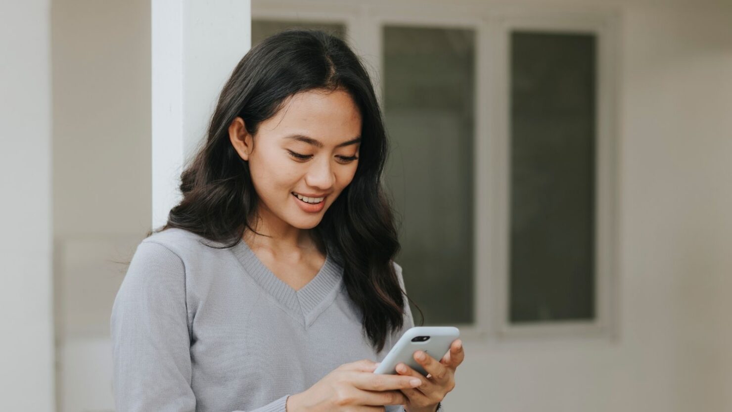 See a reproductive endocrinologist in Bryant Park for fertility testing, diagnosis and personalized fertility treatment at Spring Fertility in Midtown Manhattan.