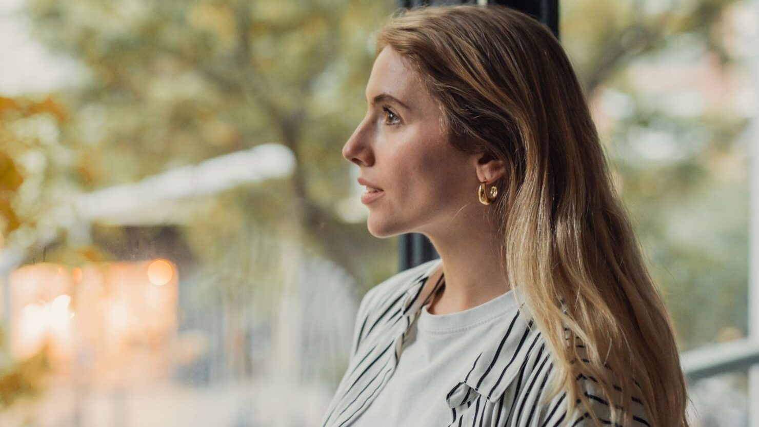 Fertility testing for women ages 35–39 at Spring Fertility New York City near Bryant Park, including AMH, antral follicle count, ultrasound and individualized fertility evaluation.