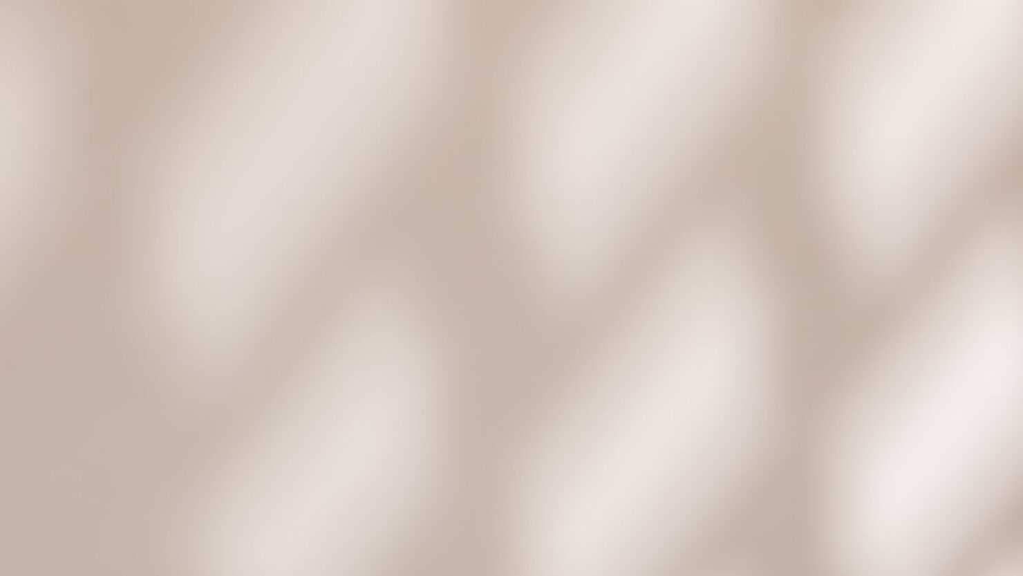 Educational information about low anti-Müllerian hormone (AMH) results