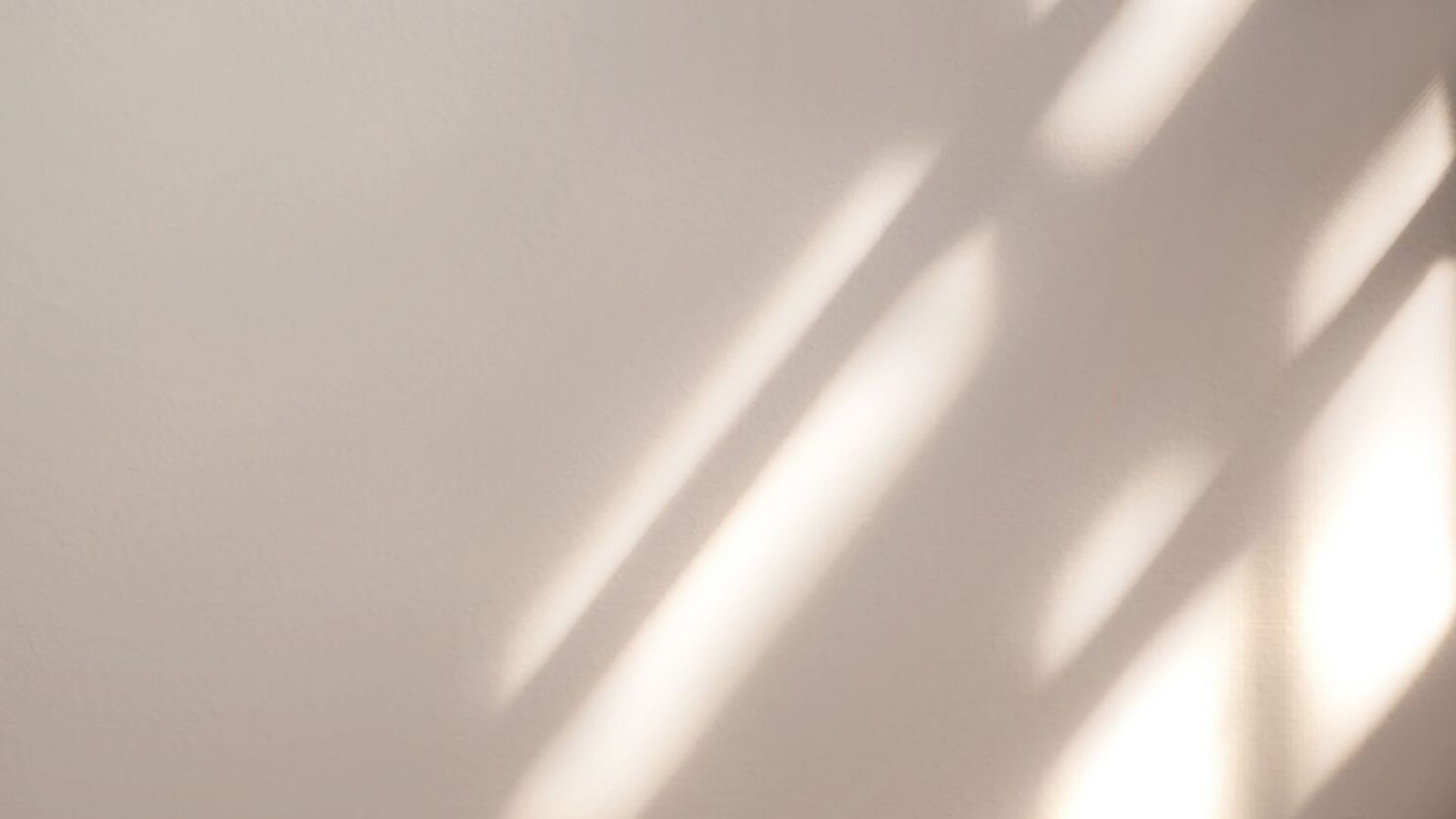 Educational information about low estradiol results and how estradiol may be interpreted alongside other hormone testing during fertility evaluation or treatment.