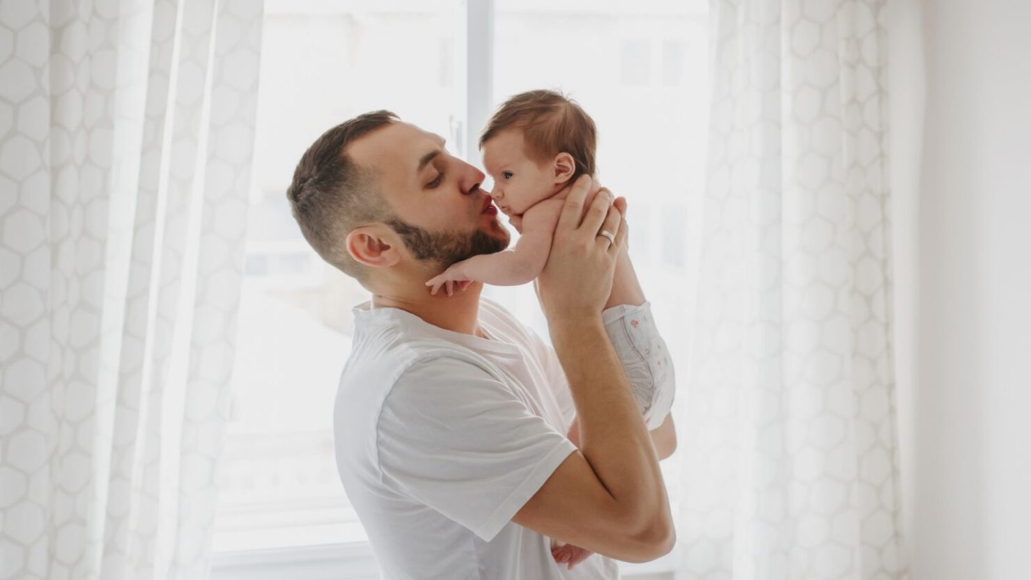 Information about male fertility evaluation, semen analysis and treatment options at Spring Fertility New York City near Bryant Park.
