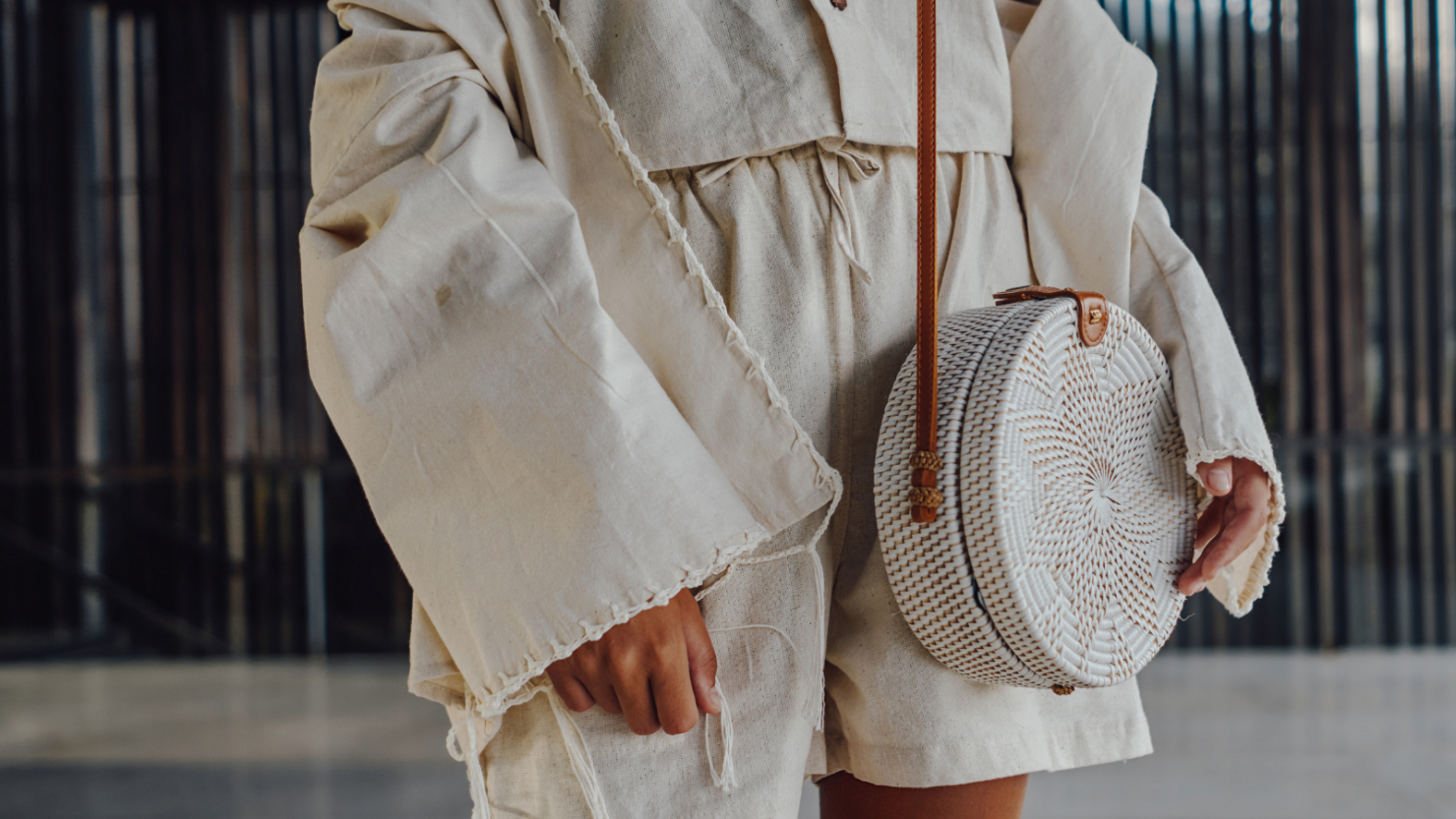An overview of pelvic inflammatory disease and fertility, including how infection and inflammation can damage the fallopian tubes and reproductive tract.