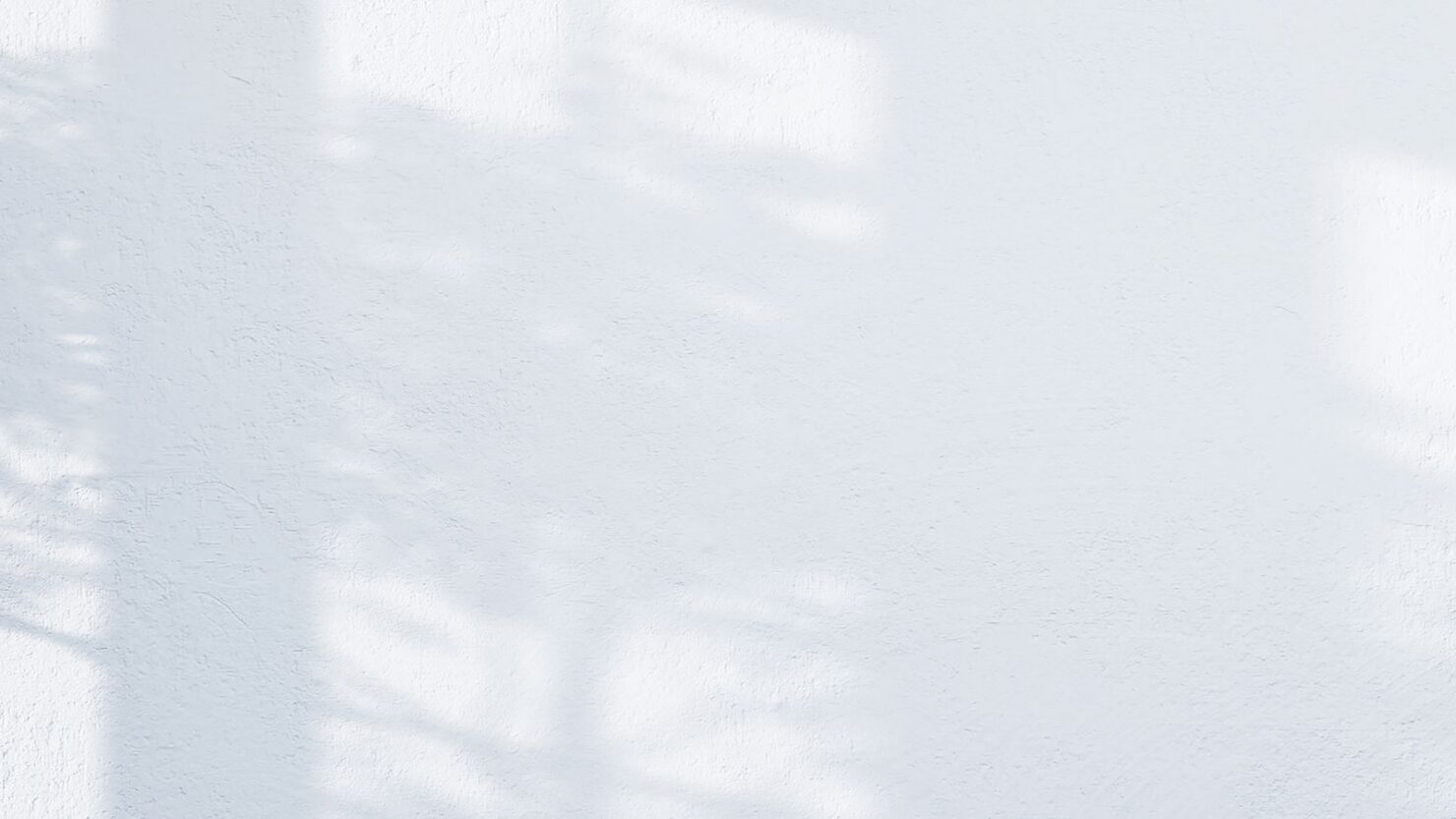 Information about recurrent miscarriage, pregnancy loss evaluation and fertility care at Spring Fertility.