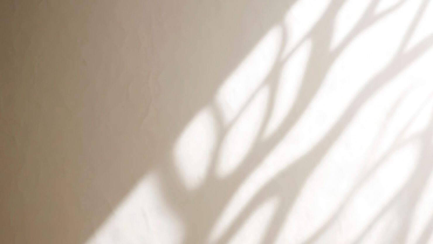 Information about repeated failed IUI cycles, fertility evaluation and potential treatment options at Spring Fertility.