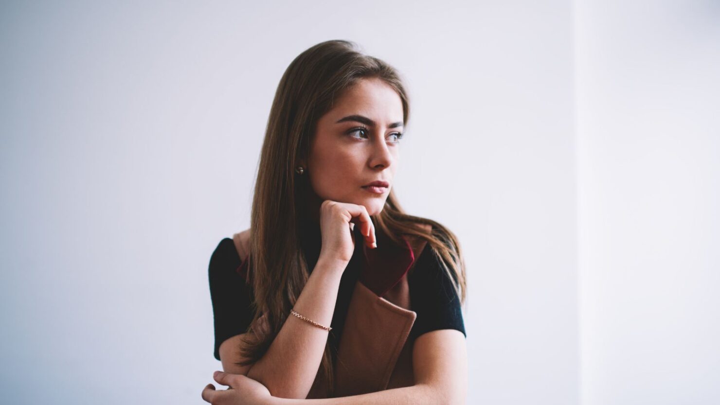 Reproductive History and Fertility Care