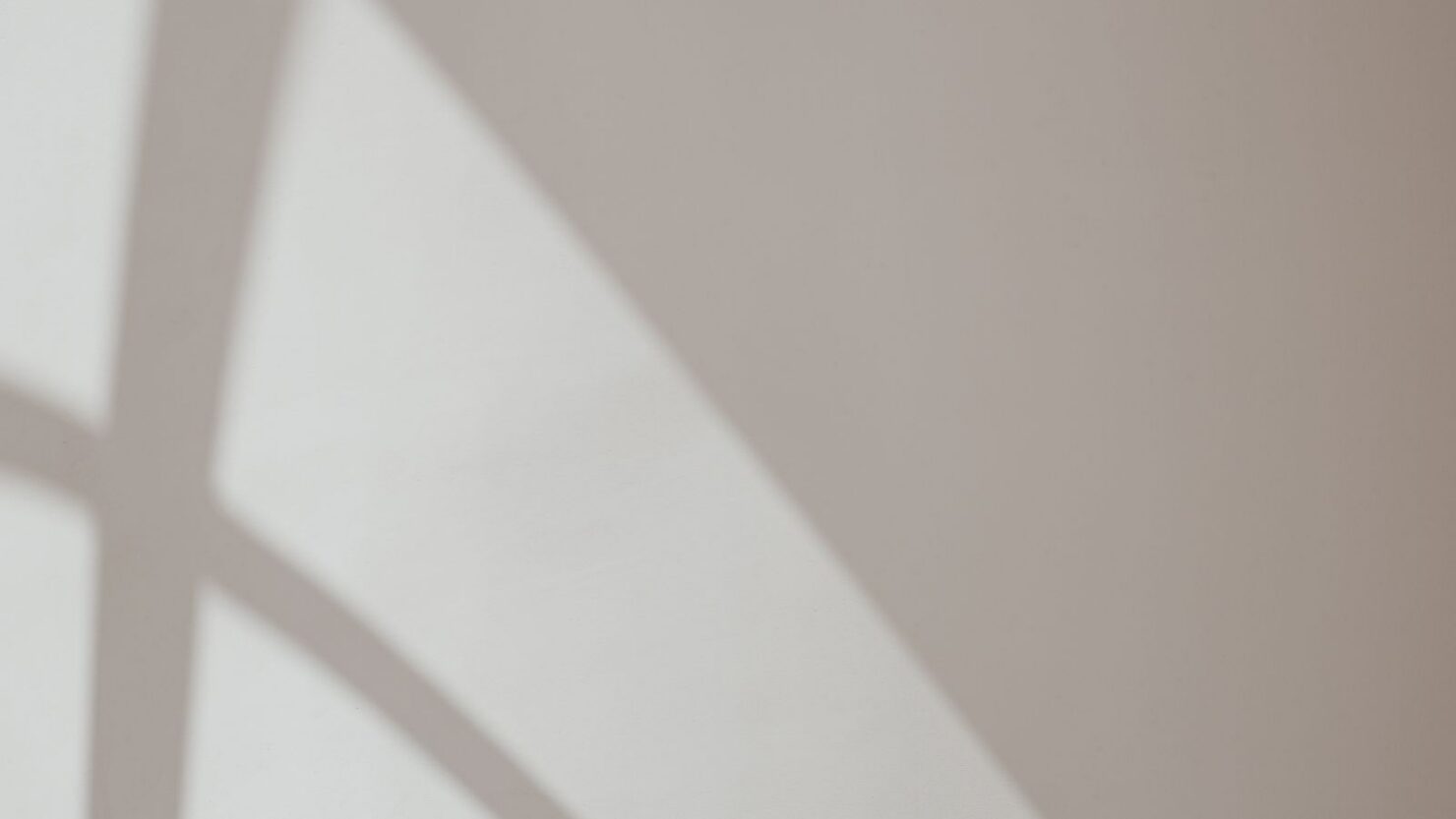 Information about being unable to get pregnant after 12 months, infertility evaluation and fertility testing at Spring Fertility.