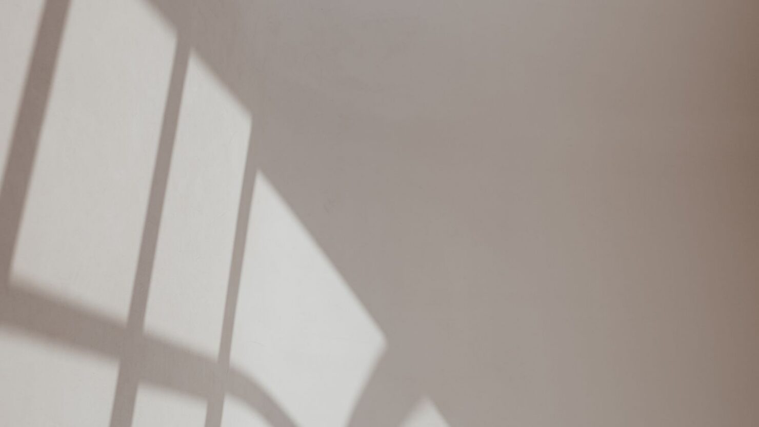 Information about being unable to get pregnant after six months, fertility evaluation and potential next steps at Spring Fertility.