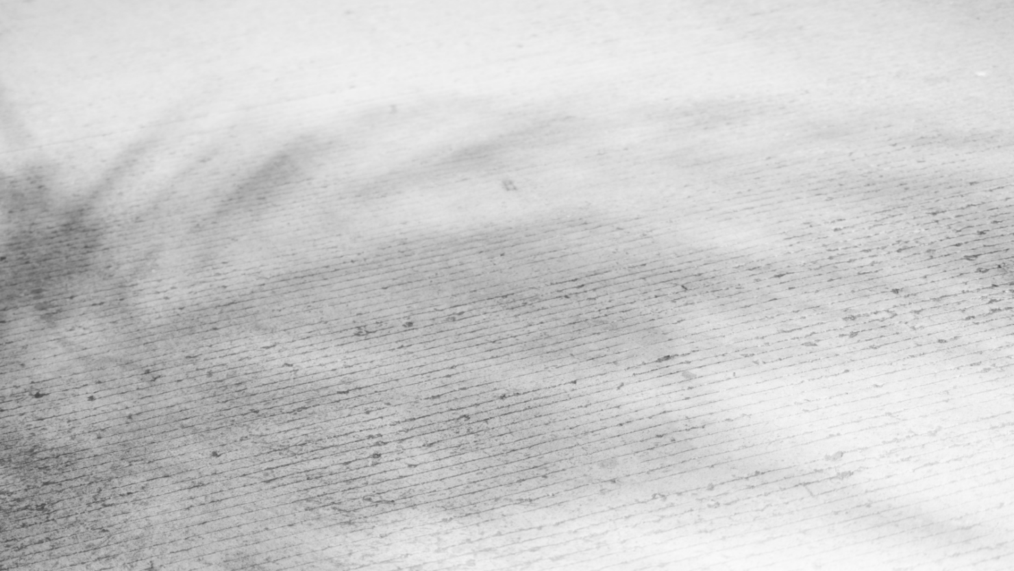 Understanding Adenomyosis