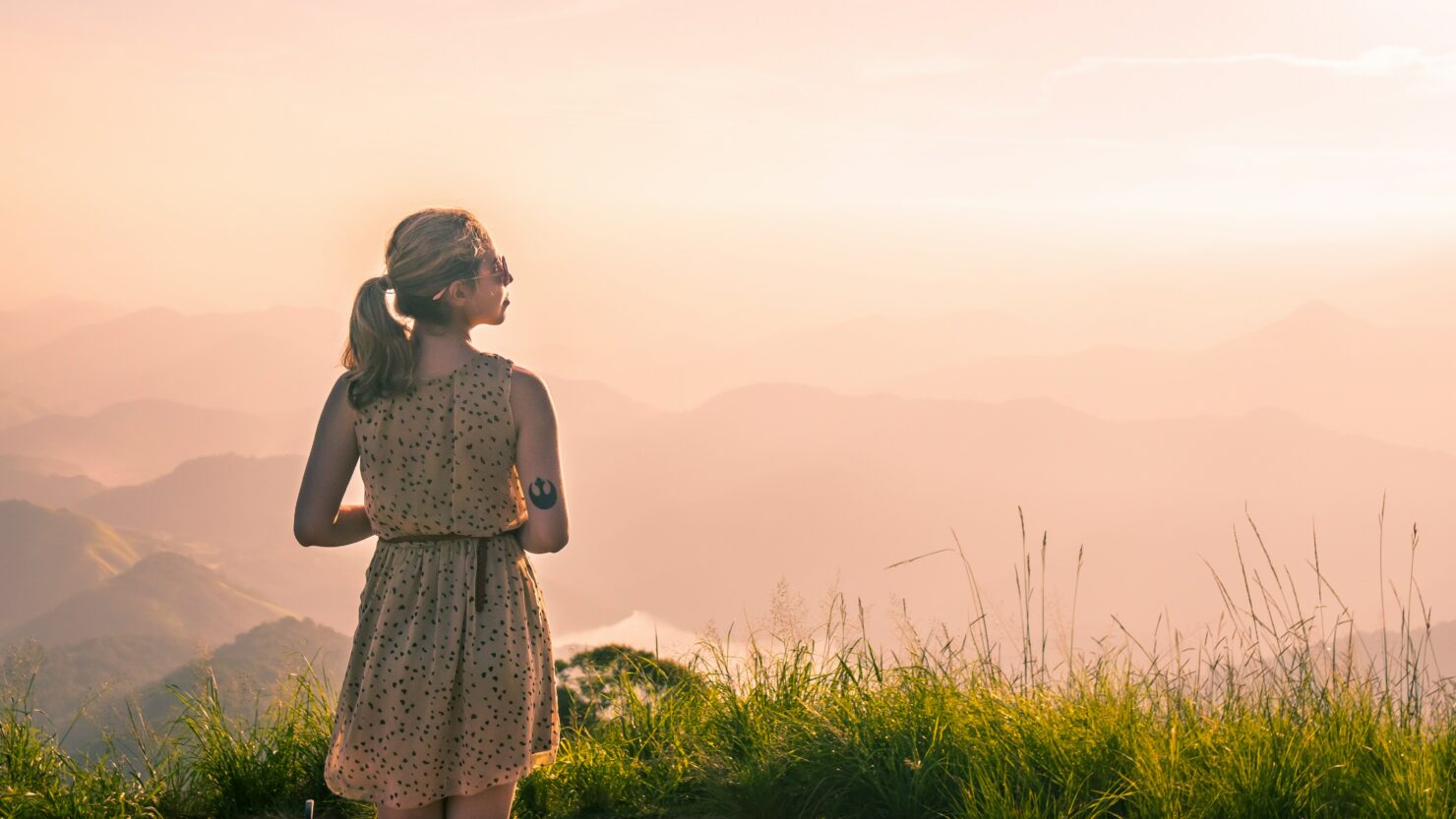 Understanding Age-Related Fertility Decline