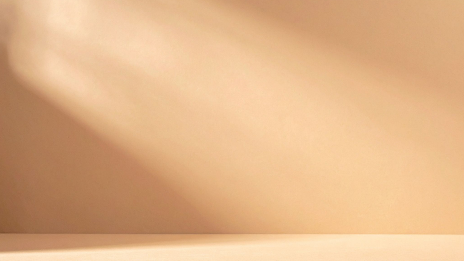 An overview of asthenozoospermia, including reduced sperm motility and what it may mean for male fertility and reproductive treatment.