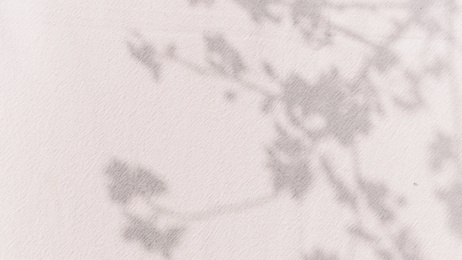 Understanding IVF Results
