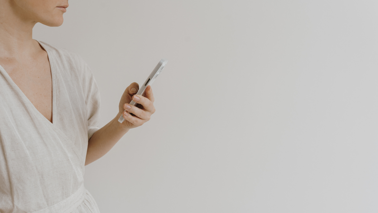 An overview of ovarian cysts, including common cyst types and how their significance for fertility depends on the cyst and individual circumstances.