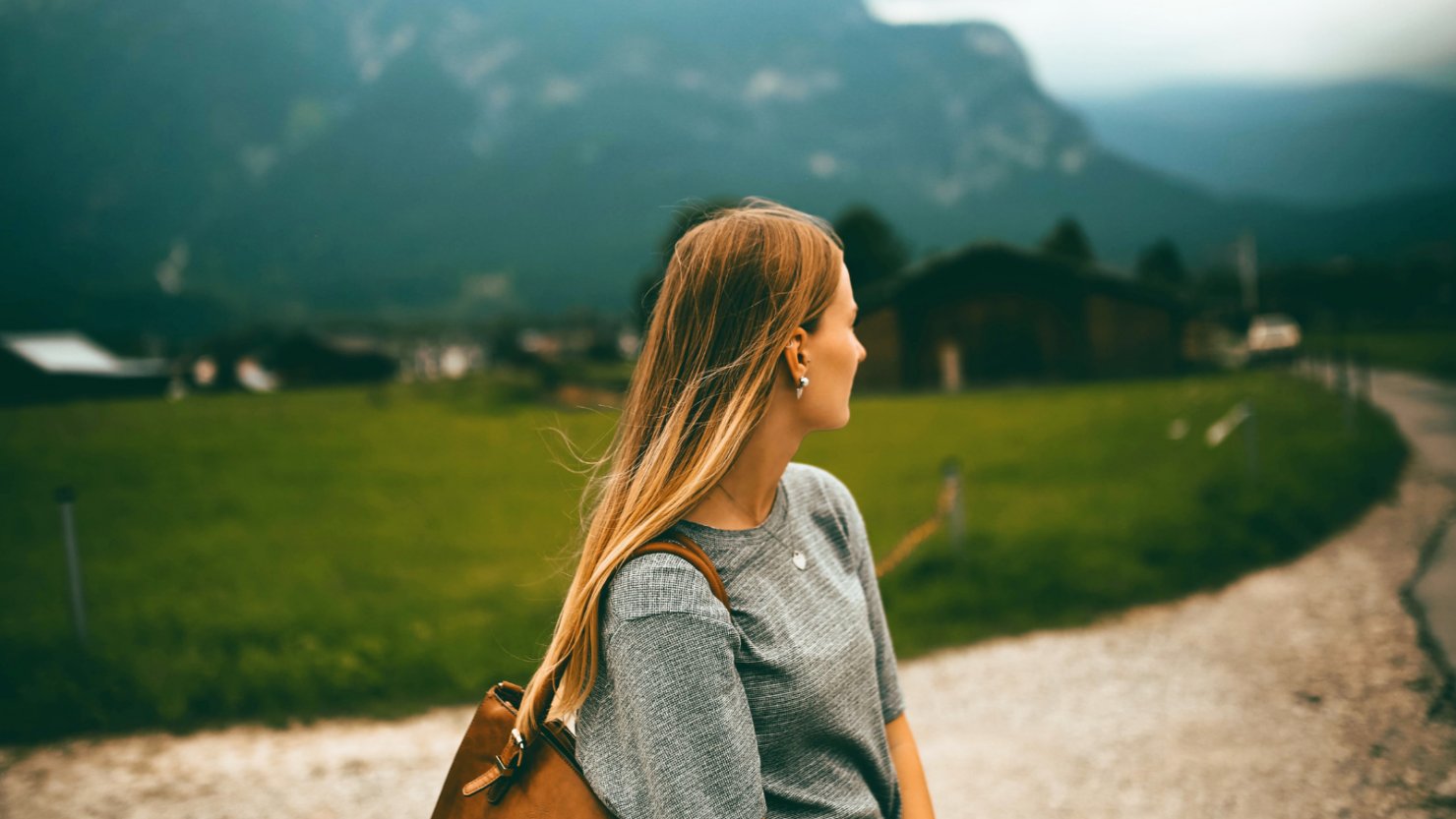 An overview of premature menopause, including earlier-than-expected loss of ovarian function and its implications for fertility and family-building.