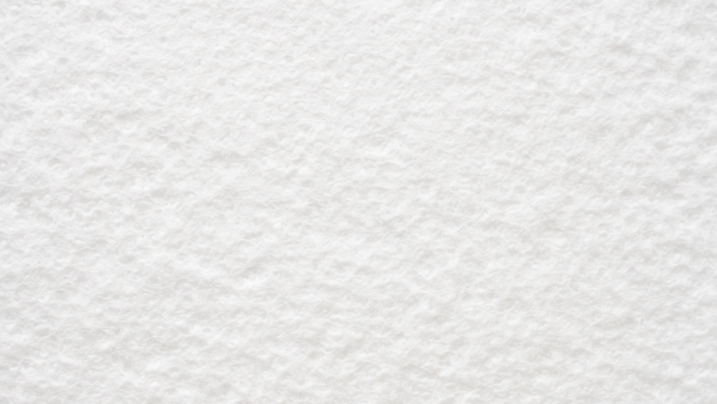 An overview of testicular failure, including impaired testicular function and its potential effects on testosterone, sperm production, and fertility.