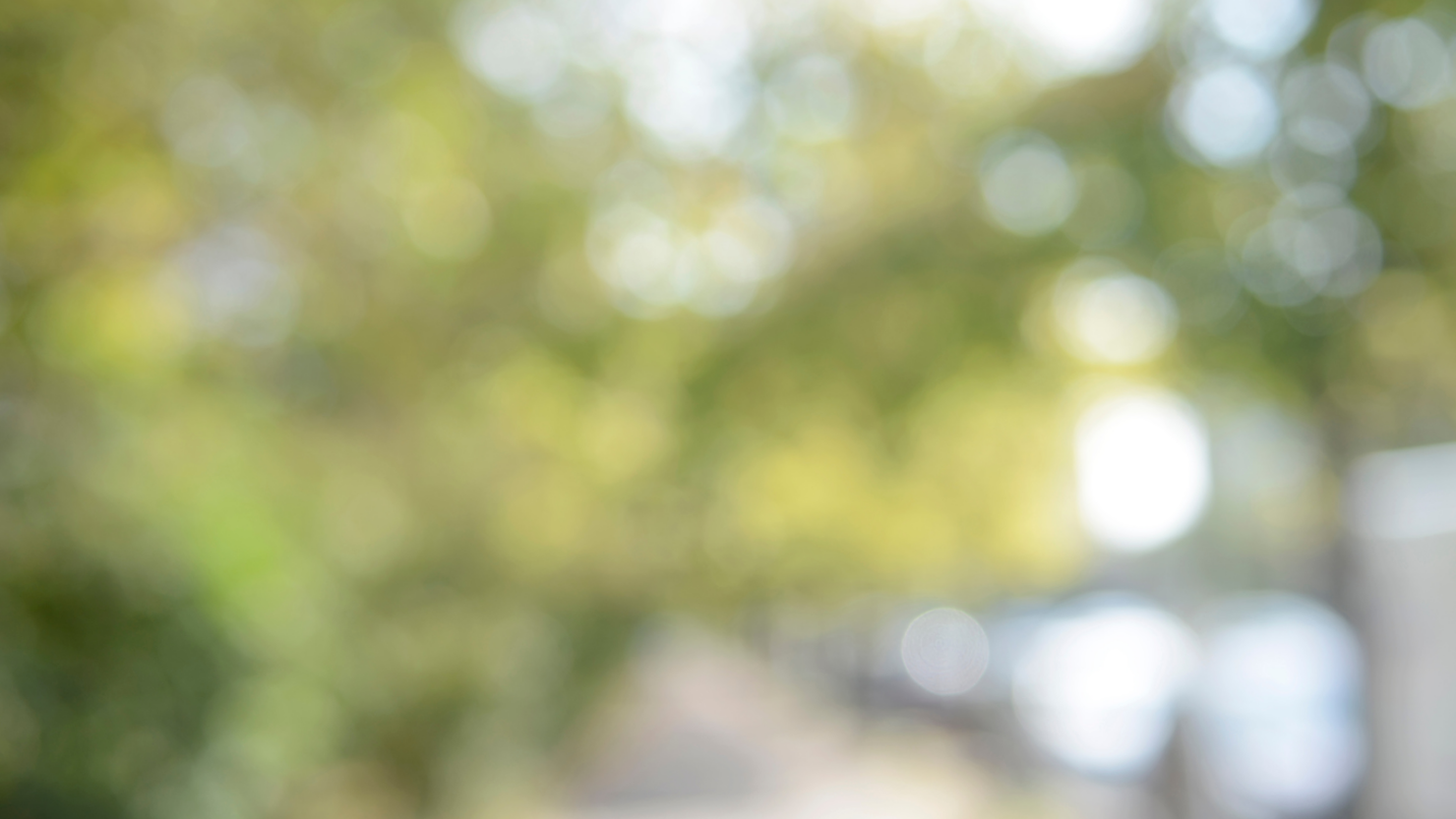 Understanding Unexplained Infertility