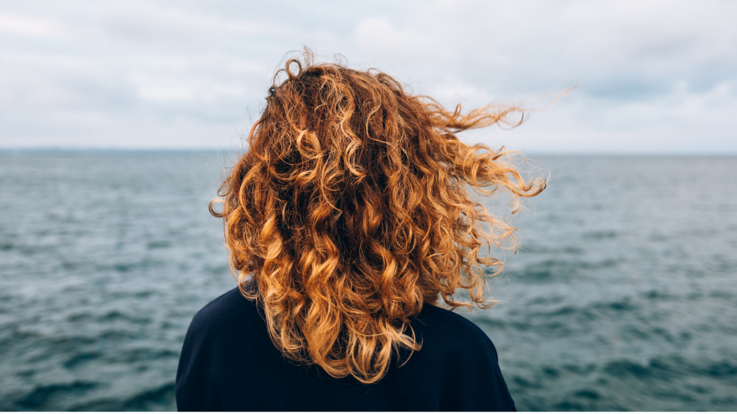 Understanding Uterine Septum