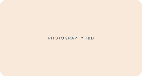 spring-placeholder-image