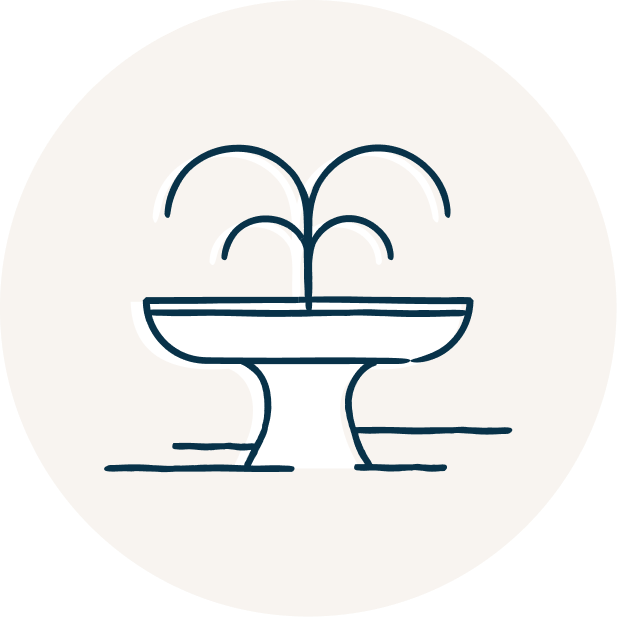 Danville-Livermore & Greater Contra Costa-GEO Icon