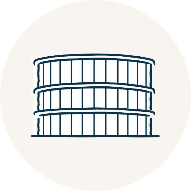 Danville & San Ramon-GEO Icon