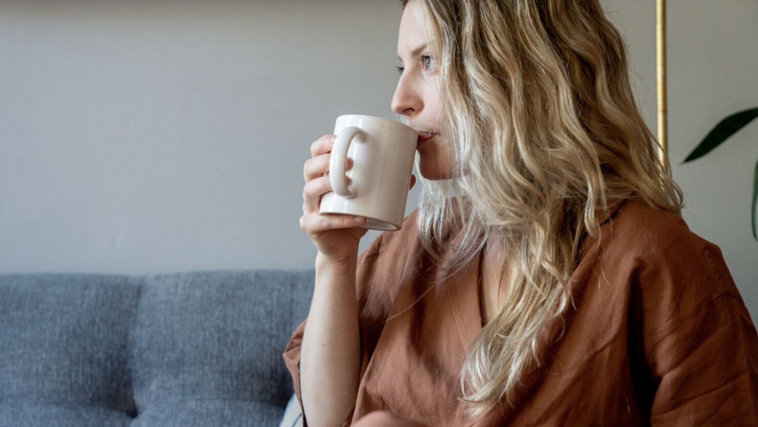 Support for difficulty getting pregnant near Tribeca