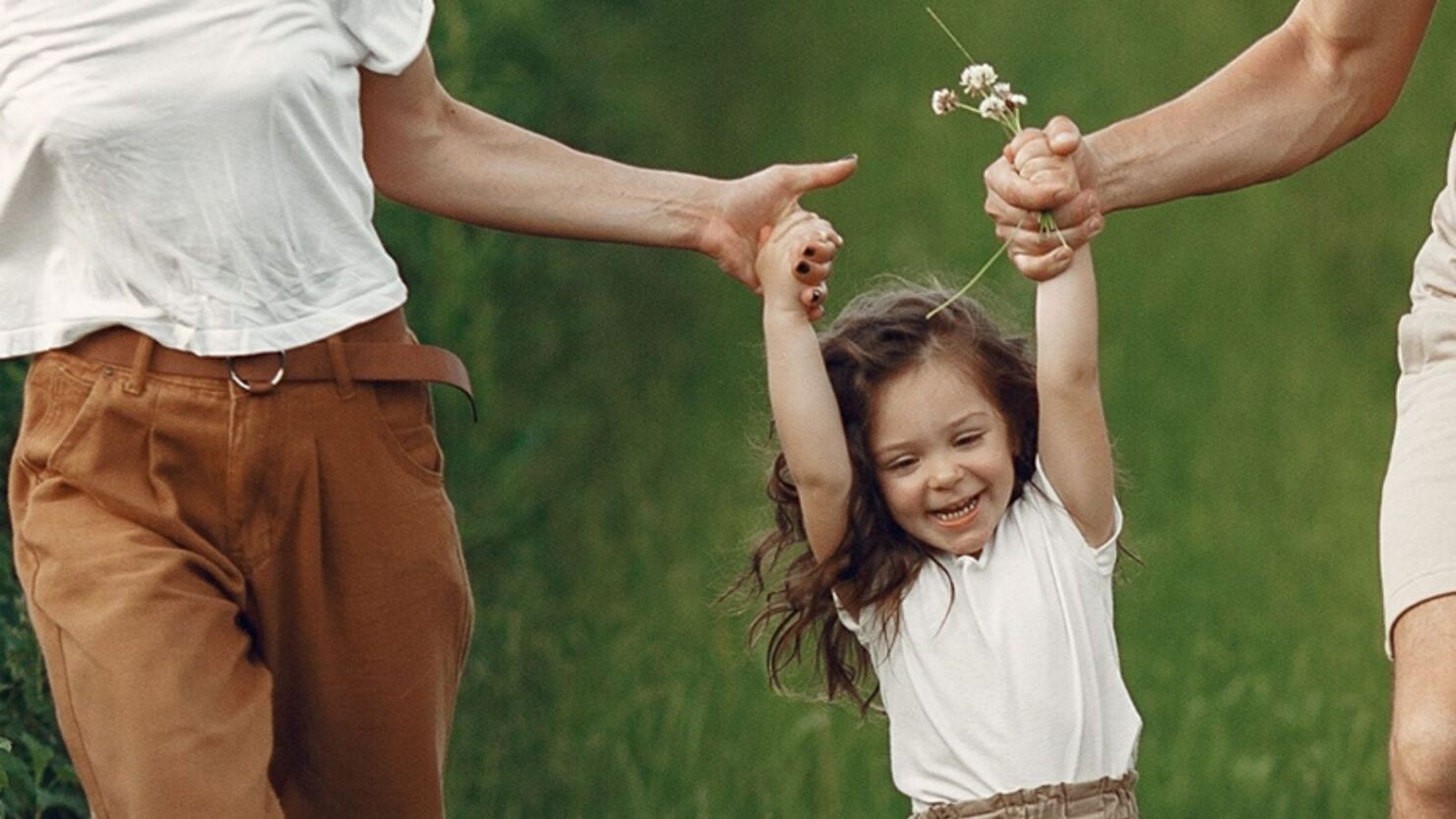 Long Island female infertility treatment
