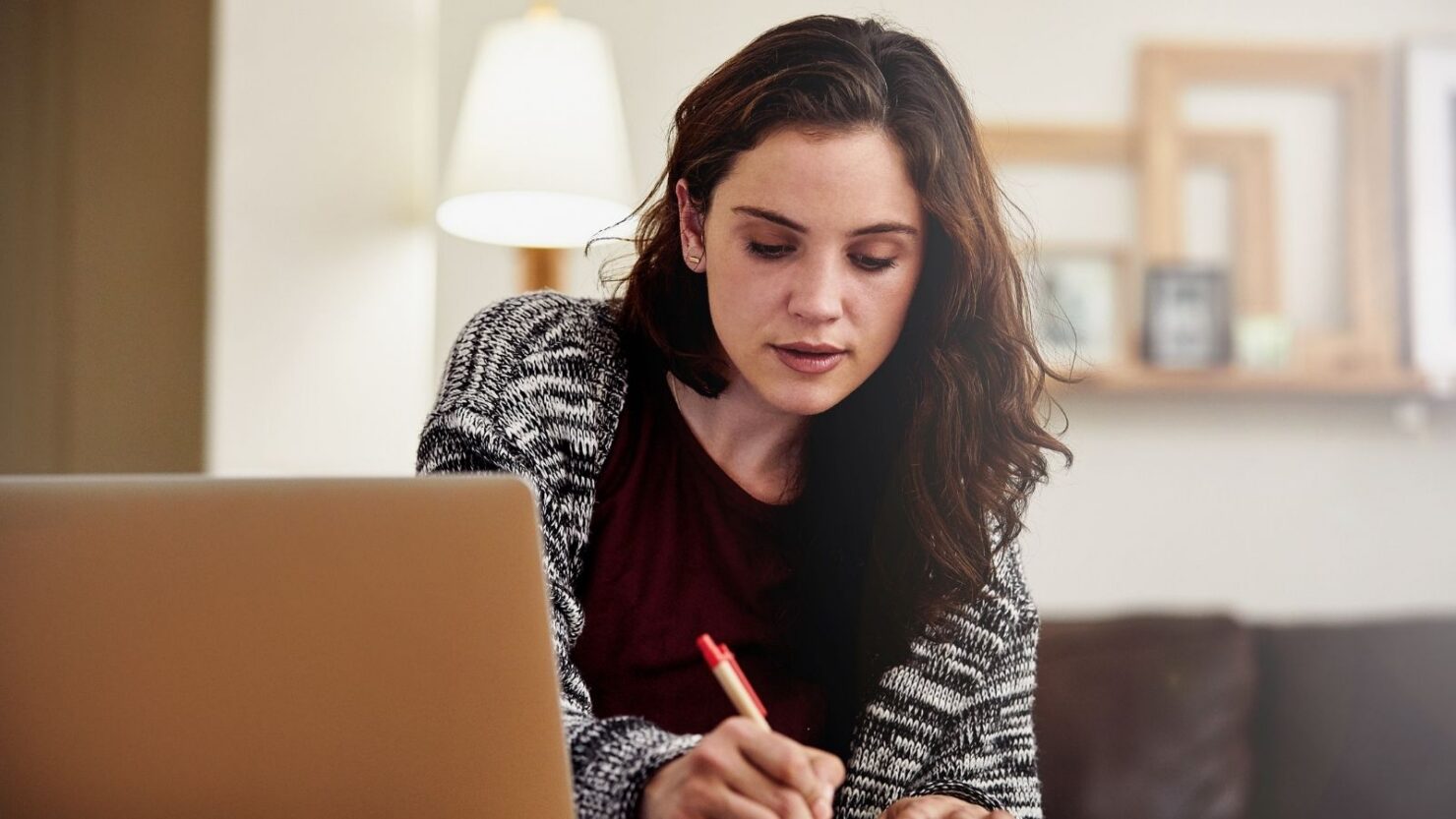 San Francisco fertility testing for women ages 35–39