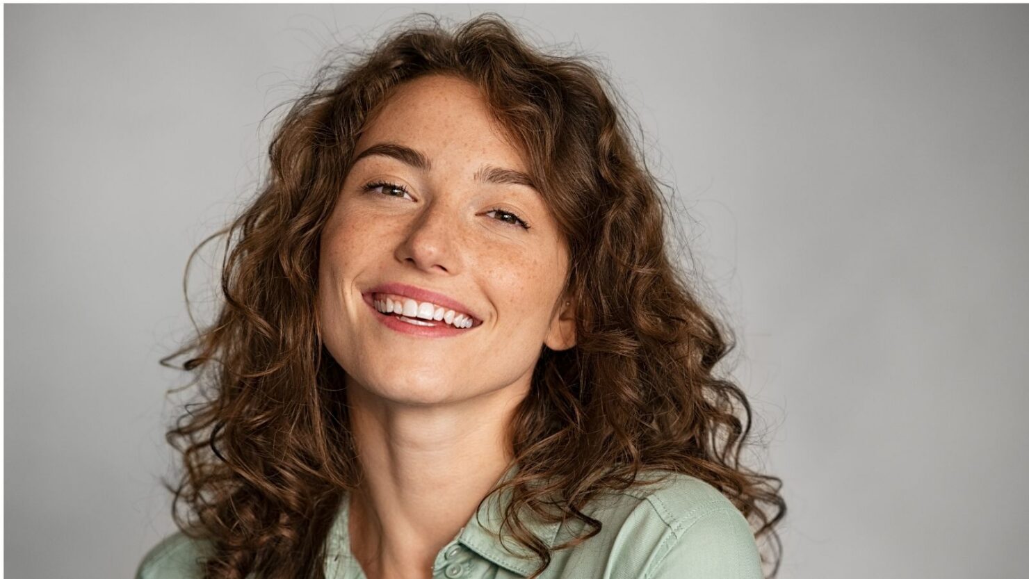 Danville fertility testing for women under 35