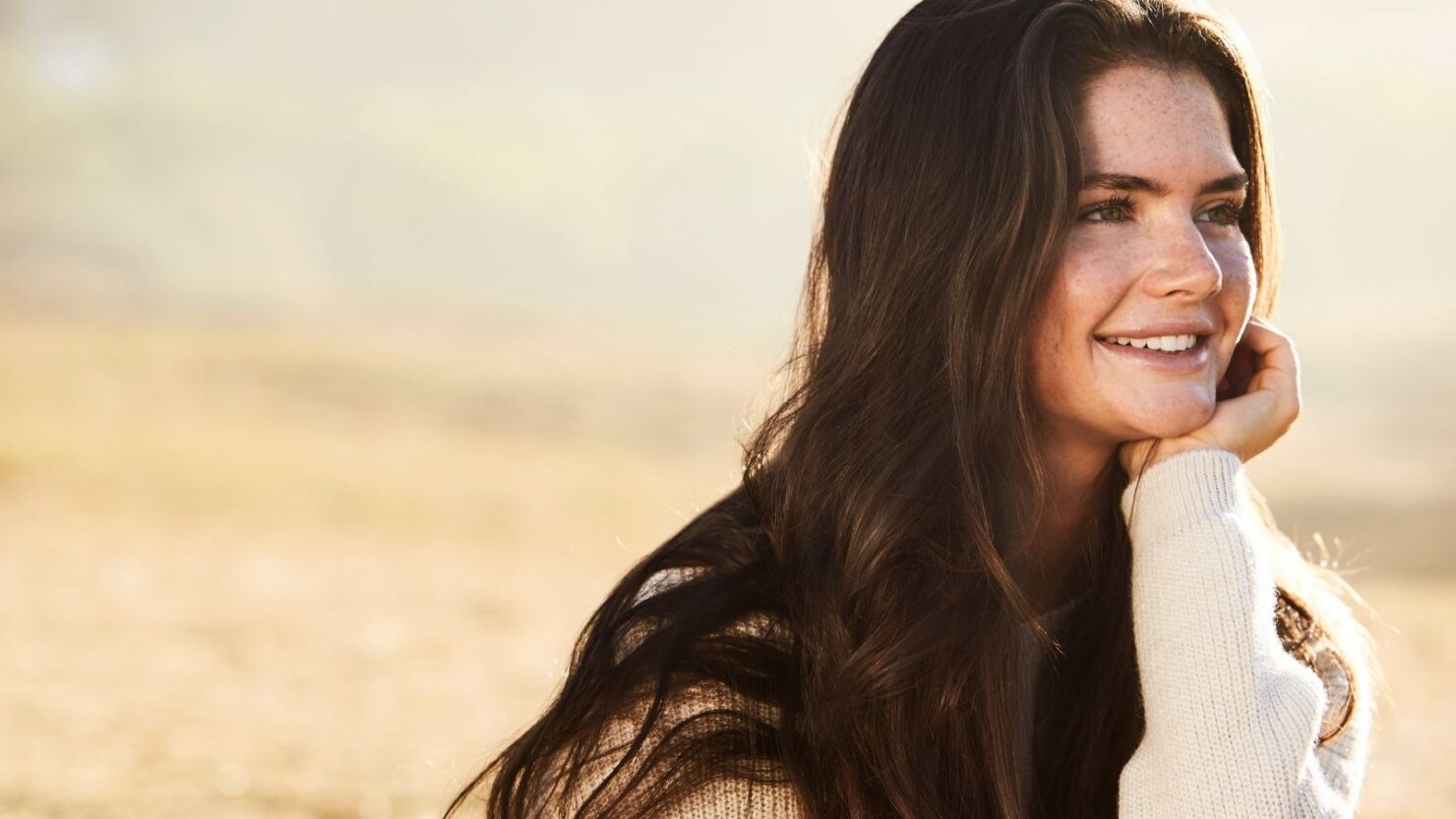 Redwood City fertility testing for women under 35