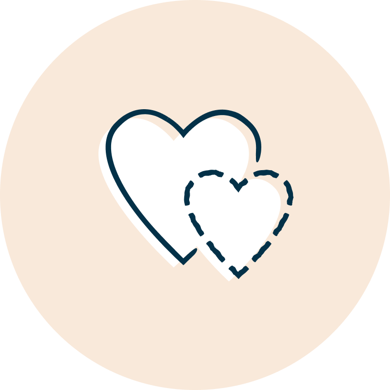 Image - Group-718.png